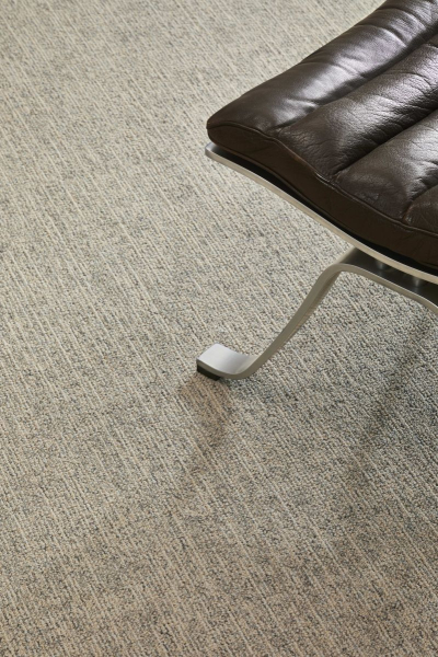 Canvas Canvas 145 фото 2 | FLOORDEALER